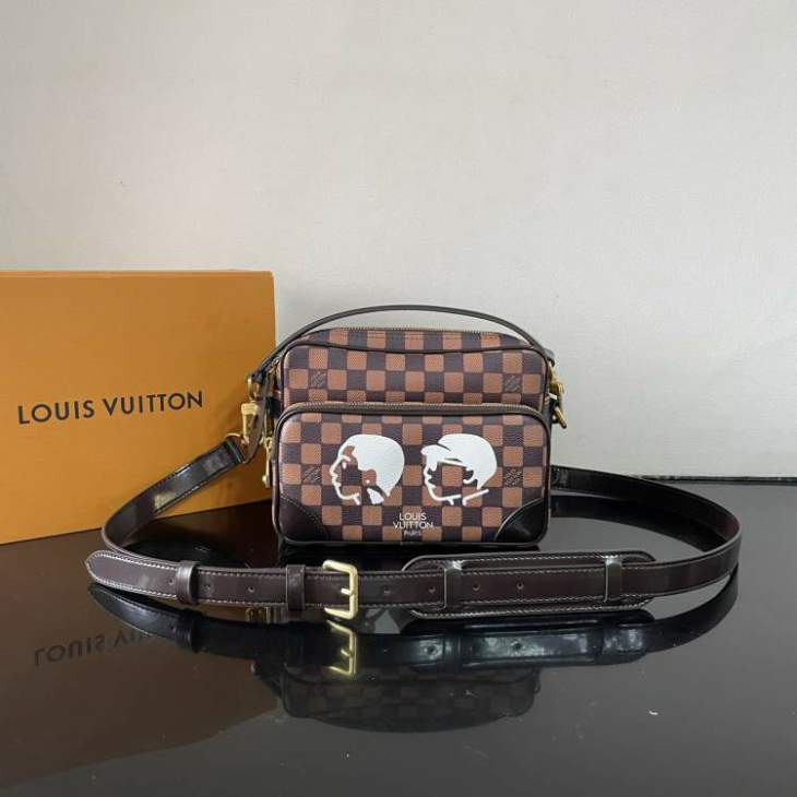 Picture of Louis Vuitton Handbags _SKUfw205711964fw
